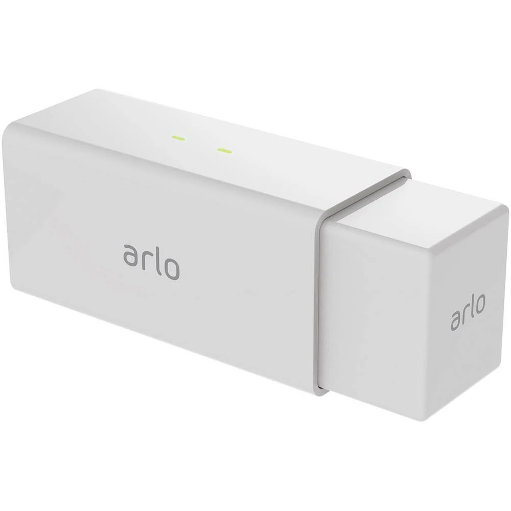 ARLO Arlo VMA4400C-100EUS Lader 3 ARLO Arlo VMA4400C-100EUS Lader