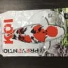 Fish Pharma Koi Prevention 5 Kg 2 Fish Pharma Koi Prevention 5 Kg -Vis Product Winkel img 4741