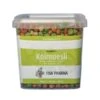 Fish Pharma Koimuesli 500 Gr.
