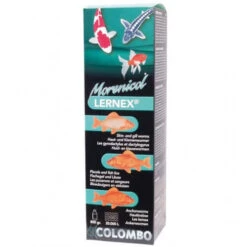 Colombo Morenicol Lernex 200 Gram