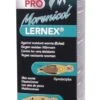 Colombo Morenicol Lernex Pro 1000 Ml -Vis Product Winkel lernex pro 1000ml