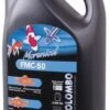 Colombo Morenicol FMC50 2500 Ml -Vis Product Winkel morenicol fmc50 2500 ml 1