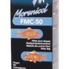 Colombo Morenicol FMC50 1000 Ml -Vis Product Winkel morenicol fmc50 250 ml 1