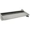 Niagara 60 Rvs Muur Waterval LED -Vis Product Winkel niagara 60 rvs muur waterval led 8711465121255 0 300x300