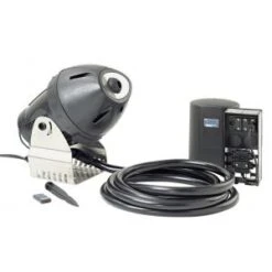 Jumping Jet Rainbow Star Fontein