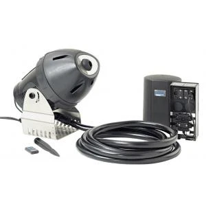 Jumping Jet Rainbow Star Fontein 3 Jumping Jet Rainbow Star Fontein