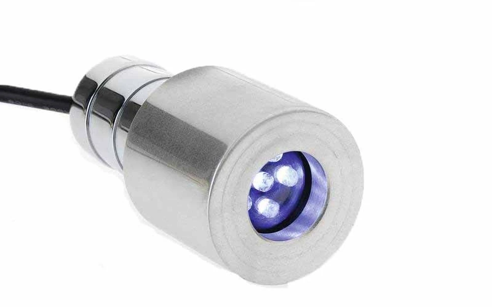 Oase Lunaled 9s 3 Oase Lunaled 9s