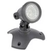 LunAqua 3 LED Set 1 Vijververlichting -Vis Product Winkel oase lunaqua 3 led set 1 vijververlichting 57034 0 300x300