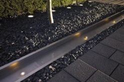 Oase Lunaqua Terra Led Solo