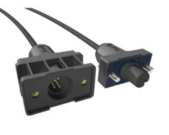 Oase ProfiLux Garden LED Kabel 7,5 M