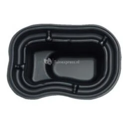 Voorgevormde Vijver PE 250