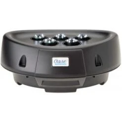 Water Starlet Fontein