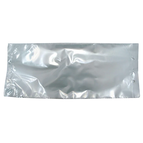 Vistransportzakken 35 X 75cm En 0,06mm Dik - Doos (250 Stuks) 3 Vistransportzakken 35 X 75cm En 0,06mm Dik - Doos (250 Stuks)