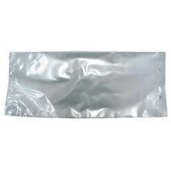 Vistransportzakken 45 X 80cm En 0,06mm Dik - Doos (250 Stuks)