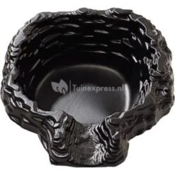 Standaard Startelement Waterval