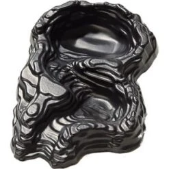 Standaard Recht Waterval