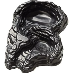 Standaard Recht Waterval 3 Standaard Recht Waterval