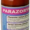 Parazoryne Plantaardig Immuun Stimulant 0,5 Ltr 1 Parazoryne Plantaardig Immuun Stimulant 0,5 Ltr -Vis Product Winkel parazoryne plantaardig immuun stimulant
