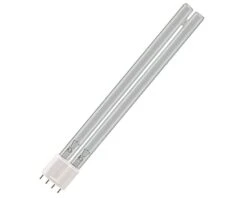 Philips UV-C Lamp PL 24 Watt