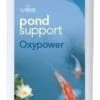 Pond Support Oxypowder 10 Ltr