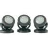 PondoStar LED Set-3 -Vis Product Winkel pondostar led set 3 57520 0 300x300