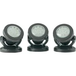 PondoStar LED Set-3
