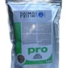 Primakoi Pro 1000gr 1 Primakoi Pro 1000gr -Vis Product Winkel pro 1kg
