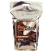 Probites Color-Boost 3 Kg 1 Probites Color-Boost 3 Kg -Vis Product Winkel probites color boost 3kg