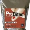 Probites Recovery 1 Kg -Vis Product Winkel probites recovery 1kg