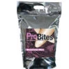 Probites Summer Mix 3 Kg 1 Probites Summer Mix 3 Kg -Vis Product Winkel probites summer mix 3kg 6