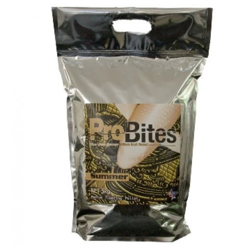 Probites Summer 3 Kg 3 Probites Summer 3 Kg