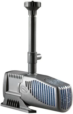 Sicce Syncra Pond 5.0 Filter- En Fonteinpomp Met 10m Kabel