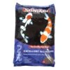 Sanikoi Excellent All Round 6 Mm 10.000 Ml -Vis Product Winkel sanikoi excellent all round 6 mm 10 000 ml l
