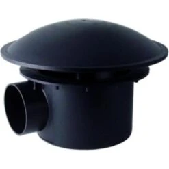 Bodemdrain 50 MM
