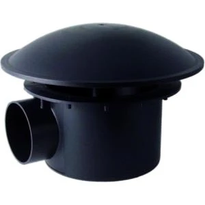 Bodemdrain 50 MM 3 Bodemdrain 50 MM