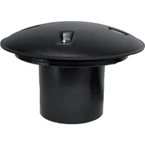 Bodemdoorvoer Recht 63 Mm RTF 3 Bodemdoorvoer Recht 63 Mm RTF