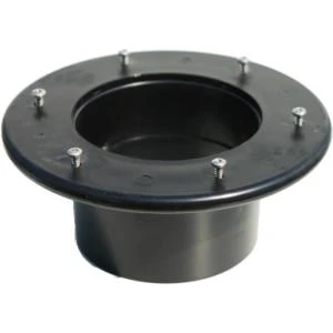 Doorvoer Met Tegenflens 75 Mm 3 Doorvoer Met Tegenflens 75 Mm