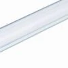 Philips UV-TL Vervanglamp 25w 2 Philips UV-TL Vervanglamp 25w -Vis Product Winkel sb700 1 8 1