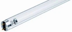 Philips UV-TL Vervanglamp 25w