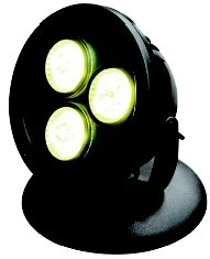 Aquaforte Vijver En Tuin Led Lamp 12 Watt