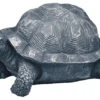 Oase Spuitfiguur Schildpad 1 Oase Spuitfiguur Schildpad -Vis Product Winkel spuitfiguur schildpad 36778