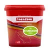 Takazumi Steur 7,5 Kg 1 Takazumi Steur 7,5 Kg -Vis Product Winkel sturgeon 4kg 2