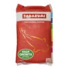 Takazumi High Growth 10 Kg -Vis Product Winkel takazumi high growth 1