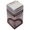 Takazumi Woundseal 20 Ml 1 Takazumi Woundseal 20 Ml -Vis Product Winkel takazumi takazumi woundseal