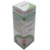 Takazumi Tranquil (verdovingsmiddel) 100 Ml -Vis Product Winkel takazumi tranquil verdovingsmiddel voor vissen