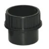 Tankdoorvoer ⌀ 63 Mm Met Schroefdraad Xclear 1 Tankdoorvoer ⌀ 63 Mm Met Schroefdraad Xclear -Vis Product Winkel tankdoorvoer met schroefdraad 1 1