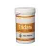 Fish Pharma Triclam Plus 100 Gr -Vis Product Winkel triclam 150gr