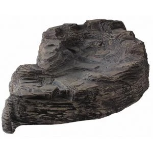 Colorado Bocht Rechts Waterval 3 Colorado Bocht Rechts Waterval