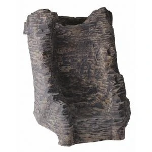 Colorado Cascade Waterval 3 Colorado Cascade Waterval