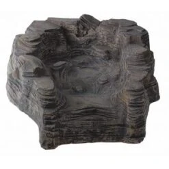 Colorado Recht Waterval